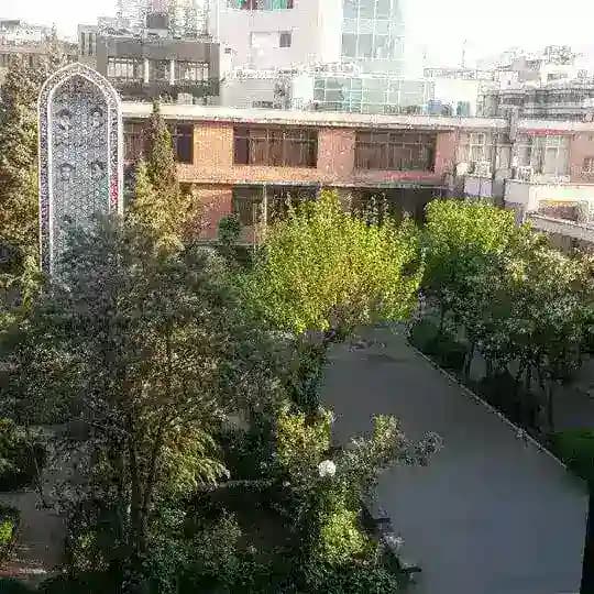 اطلاع رسانى دانشكده اقتصاد علامه