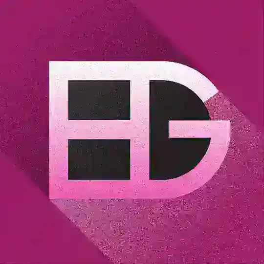 EdGraphed