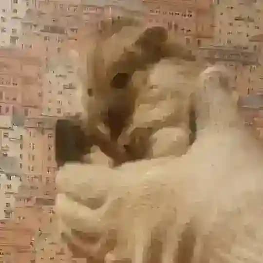 Эдди как всегда 18+