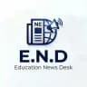 Education News Desk