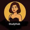 StudyHub