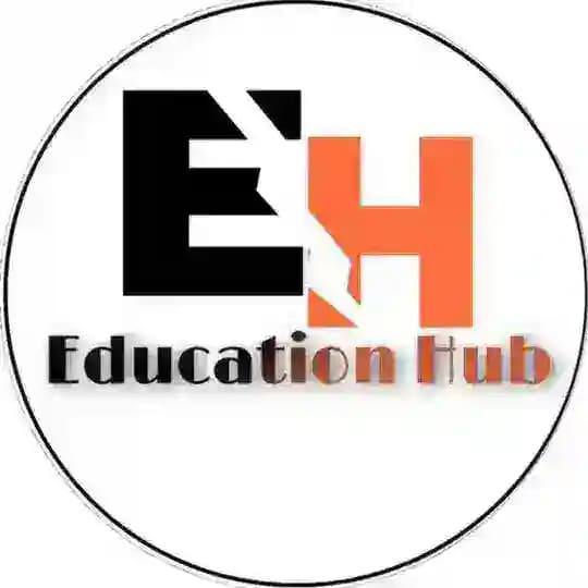 EDUCATION HUB