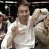 Edward Norton confession