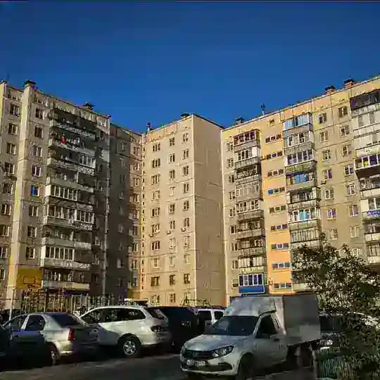 🌆Едвенские Записи💥
