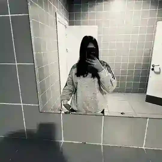 ЗЛАЯ ЕГОРОВА💜💜