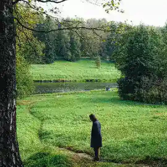 Егоров шарф