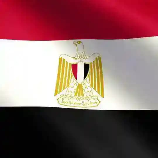Egypt Trip