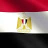 Egypt Trip