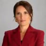 Брокер по недвижимости Екатерина Рябинина