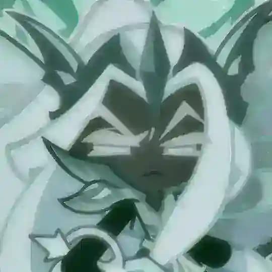 ๐๐ก๐๐๐ง ๐๐๐๐ง๐ฎ ๐พ๐ค๐ค๐ ๐๐ Profile