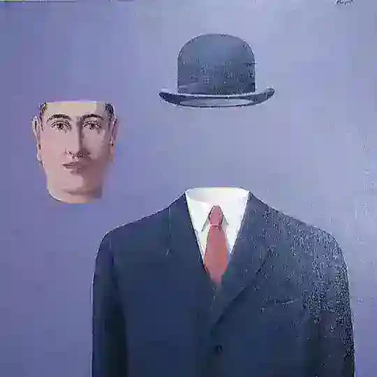 ЭлементАрно⚒️