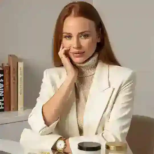Елена Вилигурина | ДНР🇷🇺