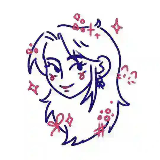 Elfbik✨/Эльфбик✨[я жива]