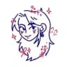 Elfbik✨/Эльфбик✨[я жива]