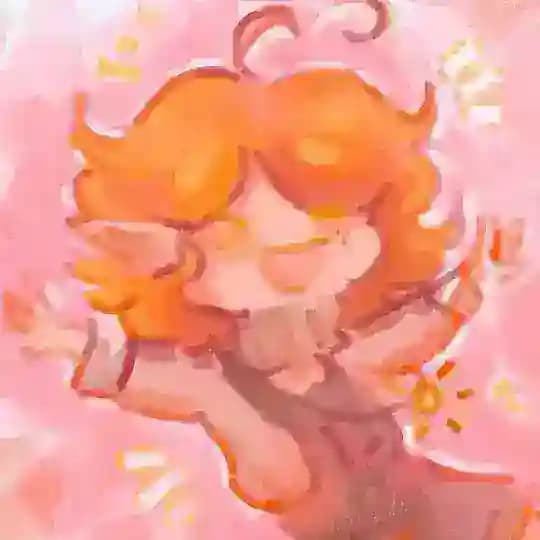 ❀ElianDream❀
