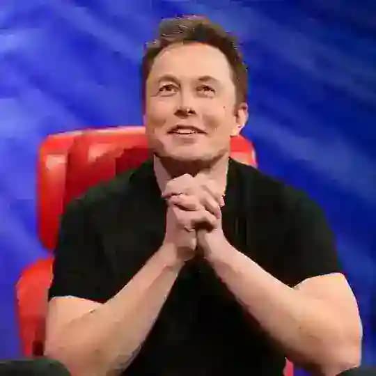 Elon X | Tesla | SpaceX