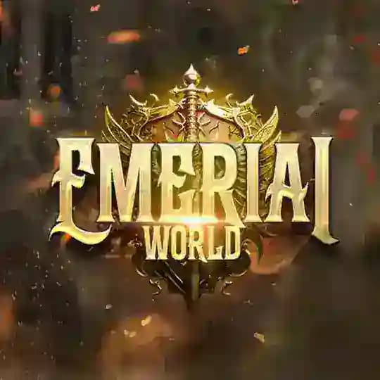 Emerial_World