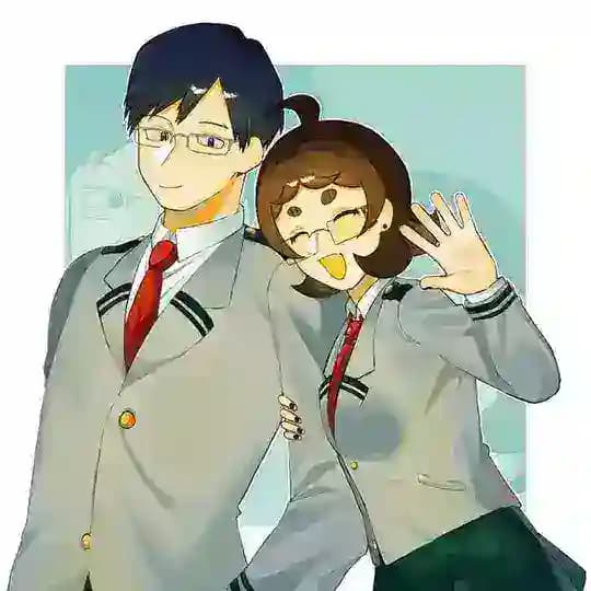 Эмка, угомонись.