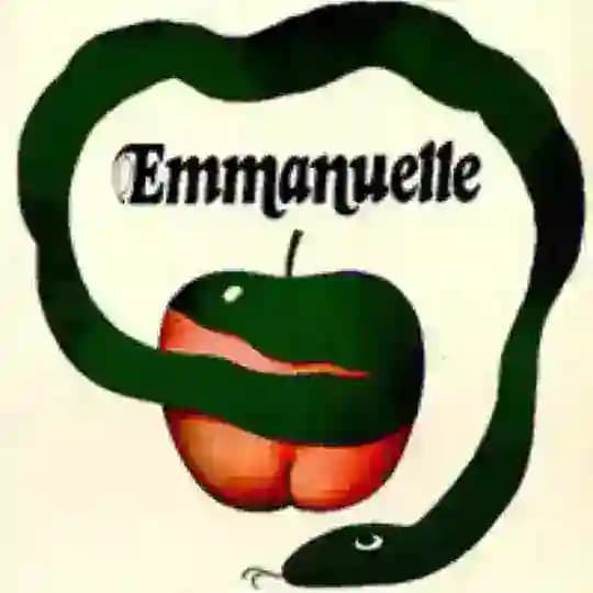 La Galerie d'Emmanuelle