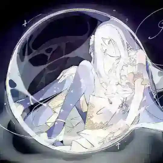 [НАБОР АДМИНОВ]𝒯𝒽ℯ 𝓌ℴ𝓇𝓁𝒹 ℴ𝒻 ℯ𝓂𝓅𝓉𝒾𝓃ℯ𝓈𝓈🤍