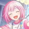 ʚ ᥱmᥙ ᥆𝗍᥆rі ᥴ᥆rᥱ ɞ