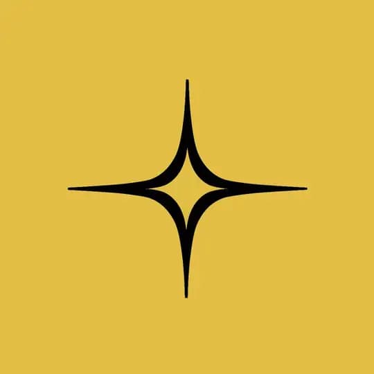 КОНТАКТЫ — фильм