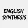 English Synthesis