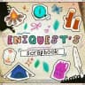 ENIQUEST, Reveal day!