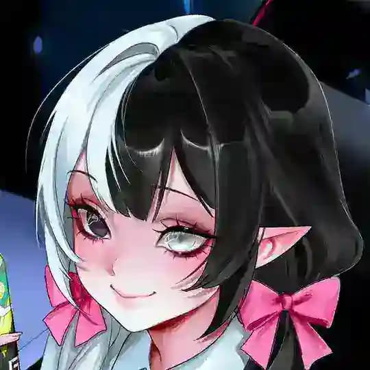 ✧₊⁺ EnoRu ₊⁺✧