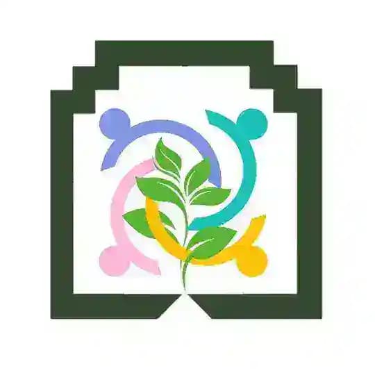 انجمن علمی کارآفرینی دانشگاه حکیم