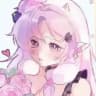 Envasik ❀
