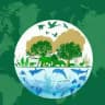 Environmentalhealth سلامت محیط زیست
