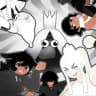 EPIC ANIME CHESS CONFESSION