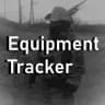 Conflict Archive – Palestine Equipment Tracker 🇵🇸