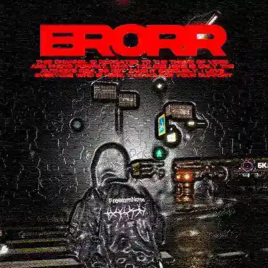 erorrvfx