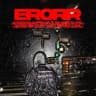 erorrvfx
