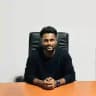 Eranda Aththanayake - Physics