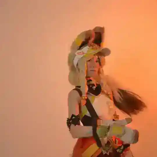 Erka ⋆
