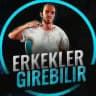 Erkeklerin İç Sesi
