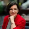 Елена Ронина Культпоход с писателем