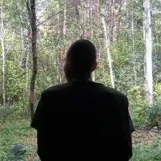 Логово Эскаписта