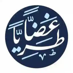 غضًّا طريًّا✨ Profile