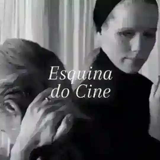 Esquina do Cine