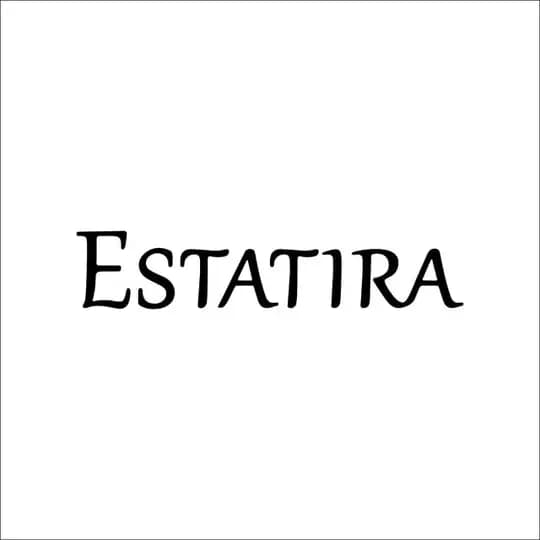 Estatira