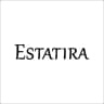 Estatira