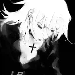 РЕСТ!!!Esᴛɦᥱr! Profile