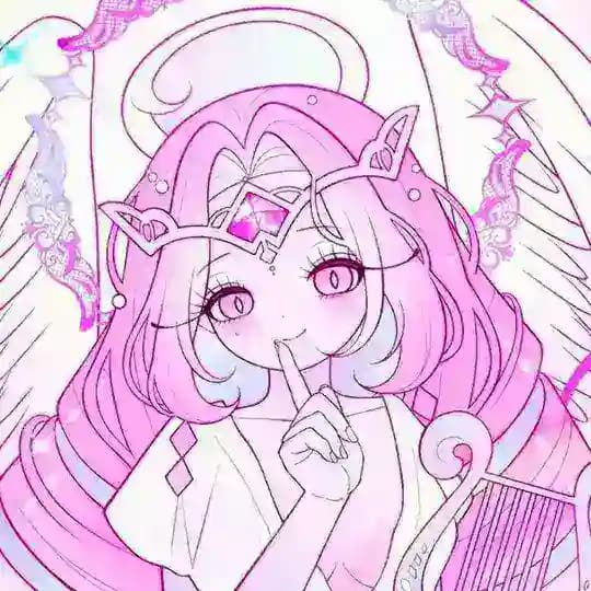 ♡︎╳︎¦︎𝕰𝖙𝖊𝖗𝖓𝖆𝖑 𝖘𝖚𝖌𝖆𝖗¦︎╳︎♡︎