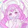 ♡︎╳︎¦︎𝕰𝖙𝖊𝖗𝖓𝖆𝖑 𝖘𝖚𝖌𝖆𝖗¦︎╳︎♡︎