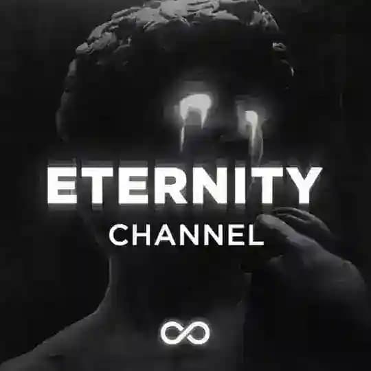 Eternity