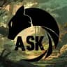 Etheria | ASK